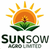 Sunsow Agro Limited